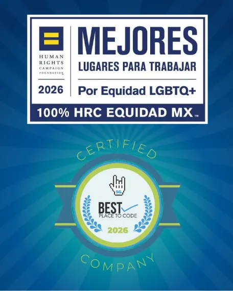 Image - Careers Mexico (Awards) (1) Image - Careers Mexico (Awards) (1)