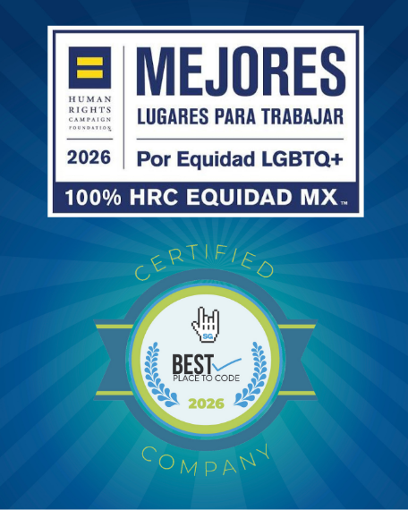 Image - Careers Mexico (Awards) (1)