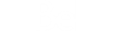 Logo - Bell