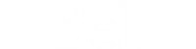 Logo - Bell