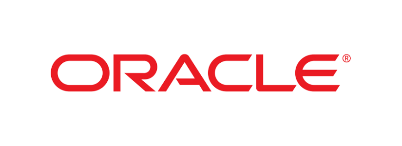 Image - Oracle