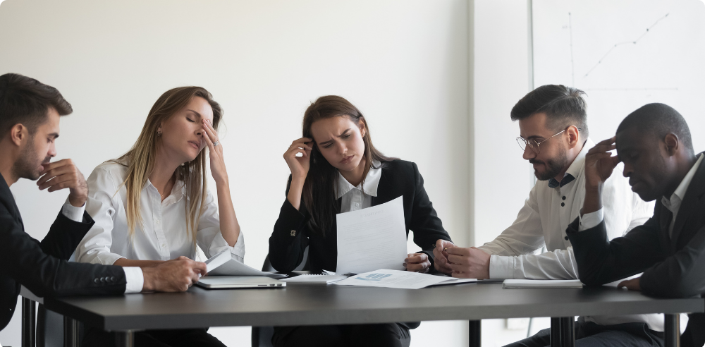 Image - Platform Readiness Mistake -1