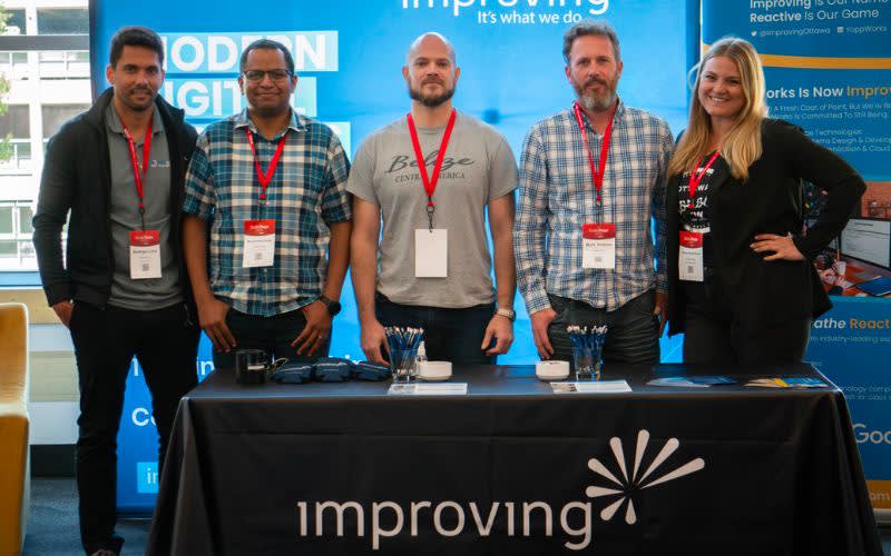 Image - Canada Intro Image