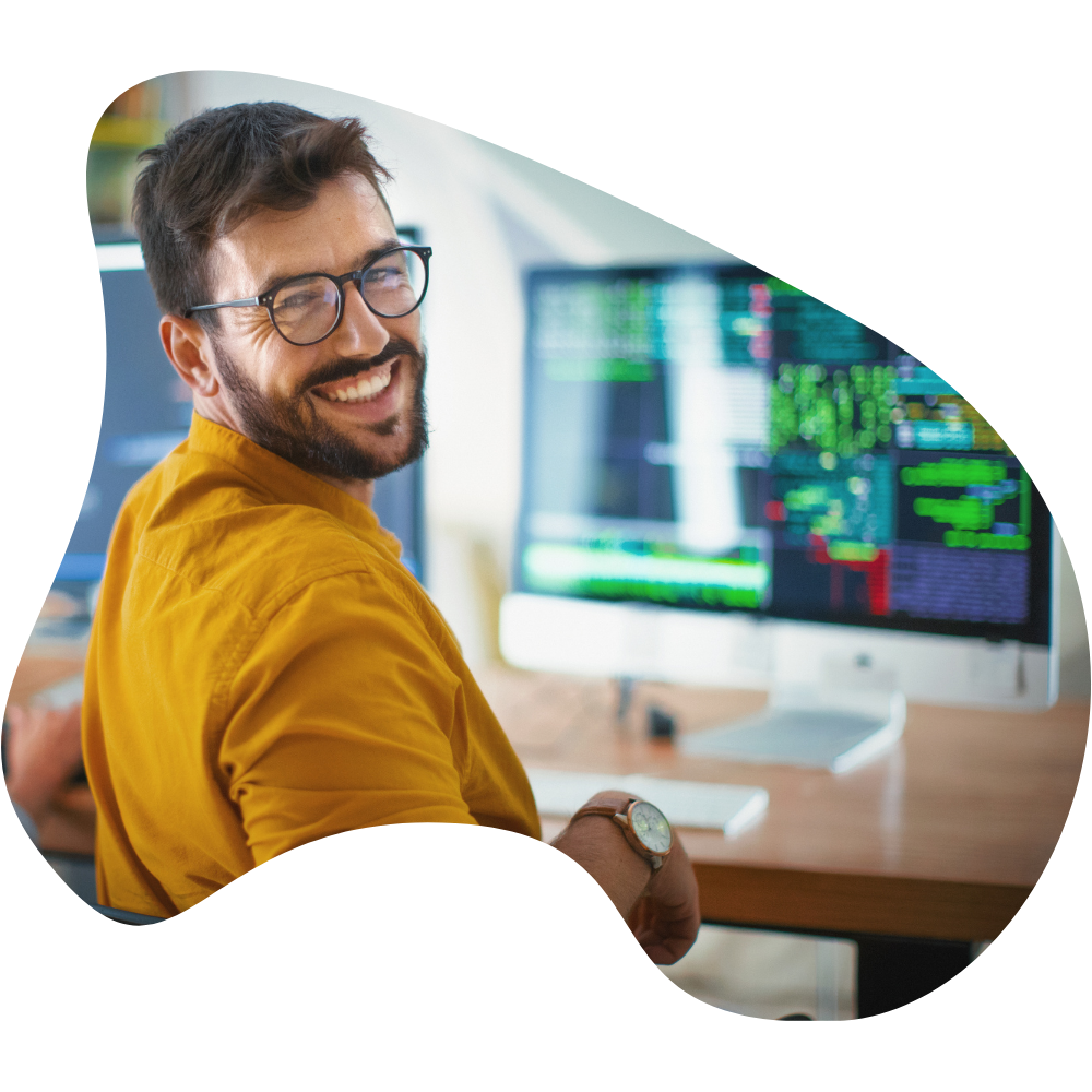 Image - Nearshore Hero