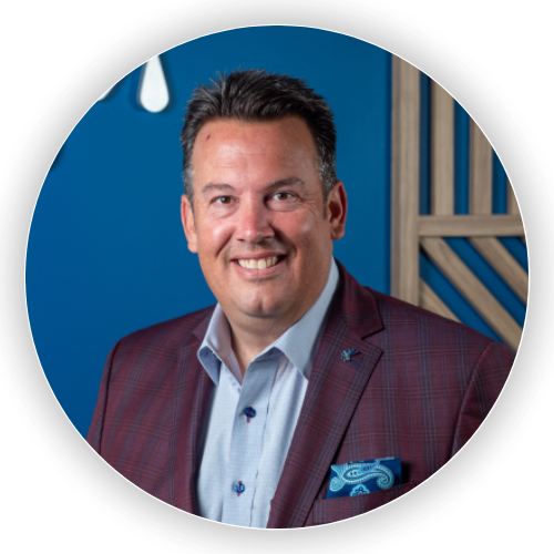 Image - Scott McMichael