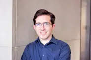 Jonathan Camara headshot