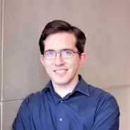 Jonathan Camara headshot