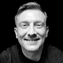 Heath Gerlock Profile Picture
