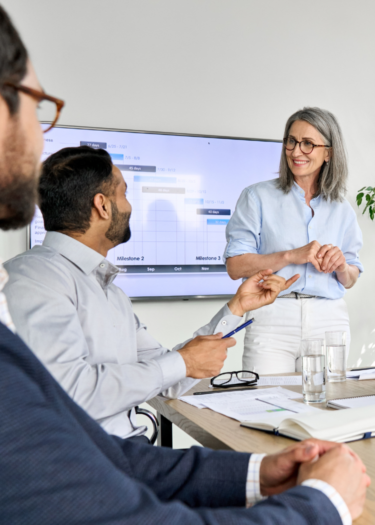 Image - AI Executive Workshop Resources