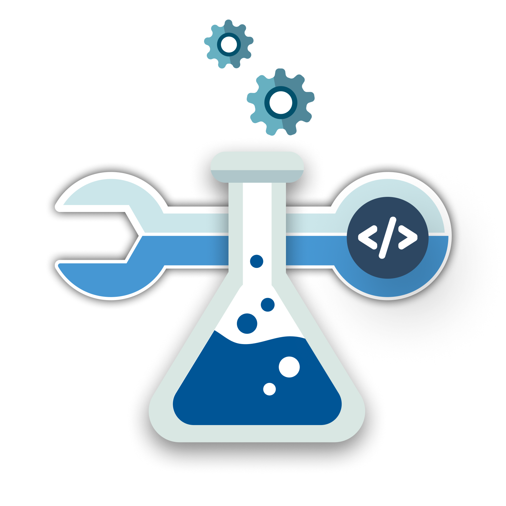 improving labs (1)
