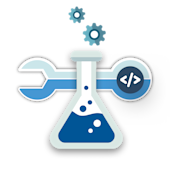 improving labs (1)