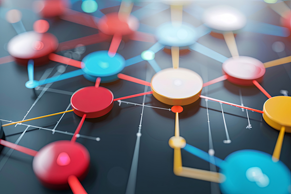 Asset - AI roadmap