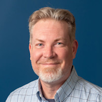 Asset - Headshot Stephen Hyland