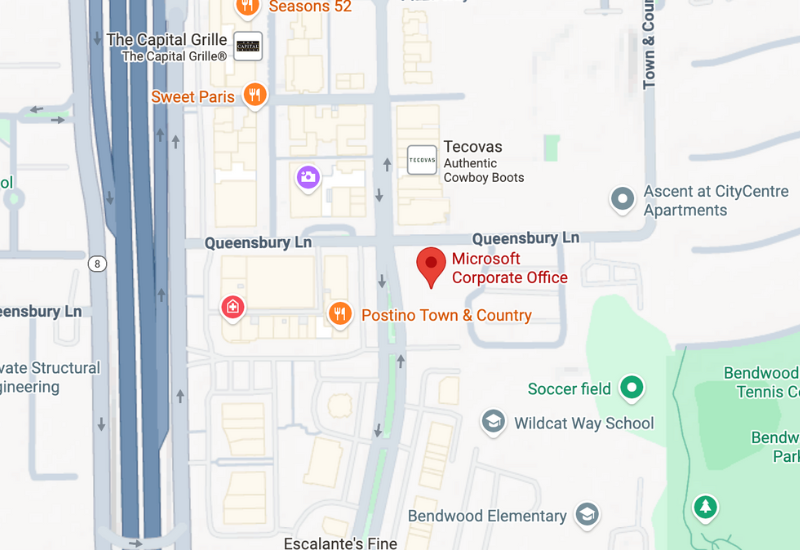 Image - AI for Business