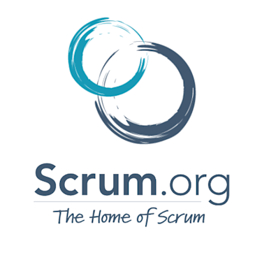 Icon - Scrum.org Partner Square