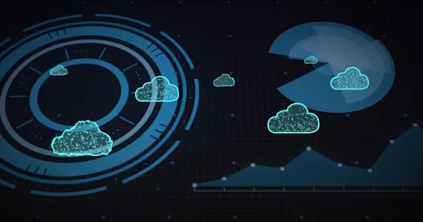 Multi-Cloud Strategies for Developers