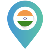 Icon - India Careers