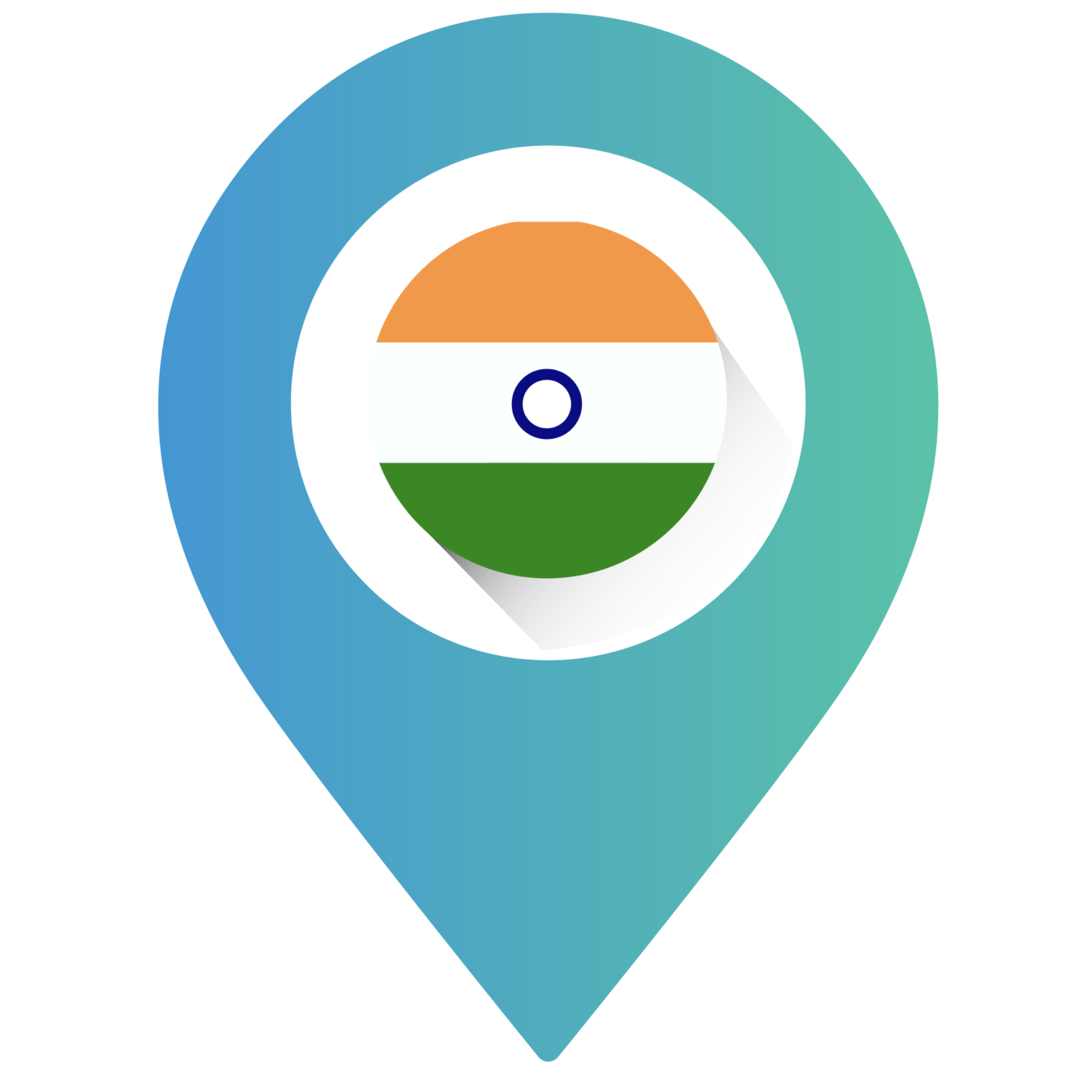 Icon - India Careers