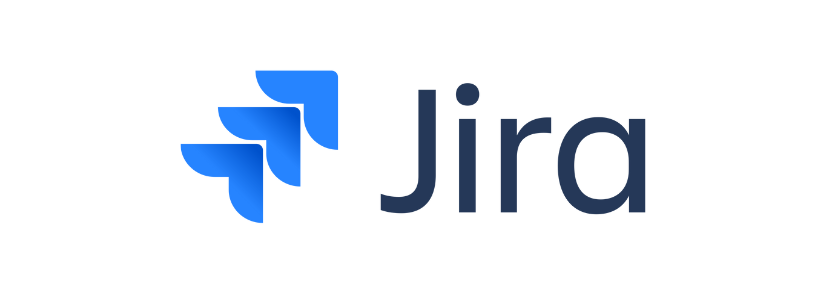 Image - Jira (Transparent + Padding)