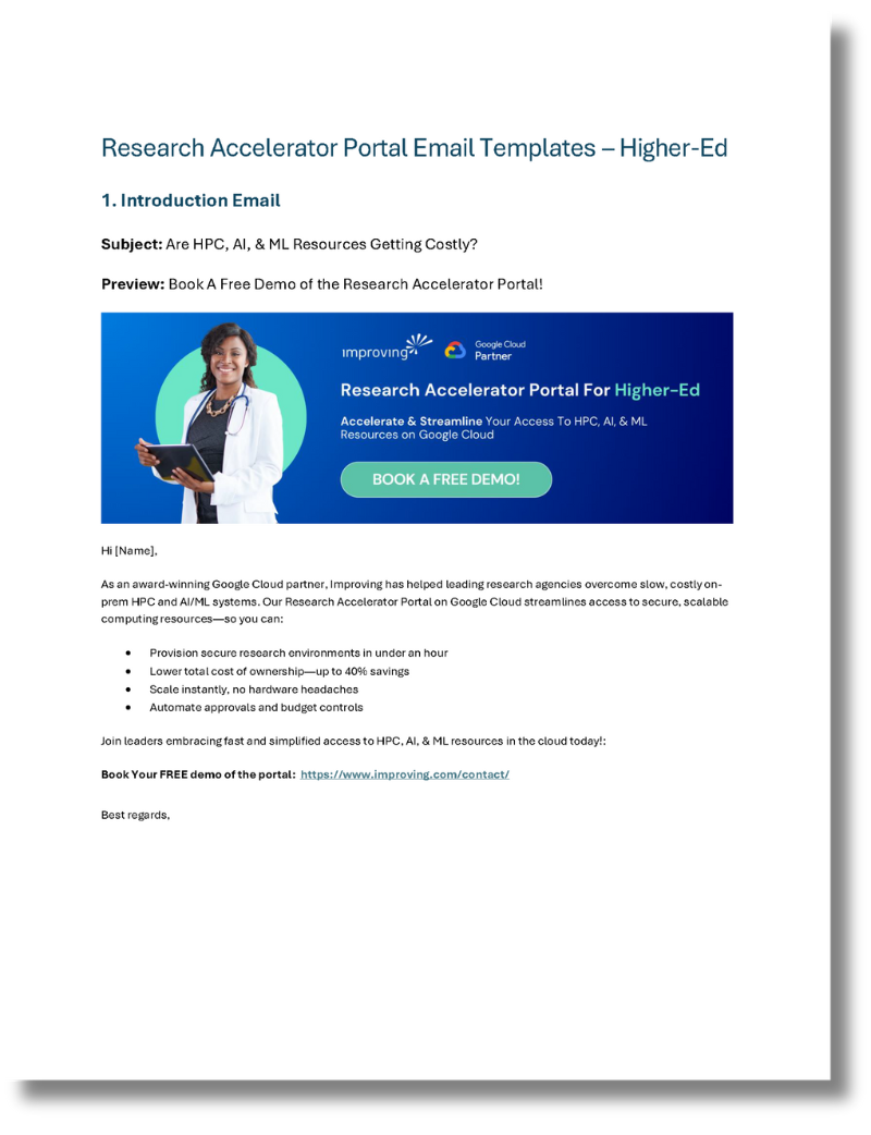 Image - Google Partner Portal (Templates) -2