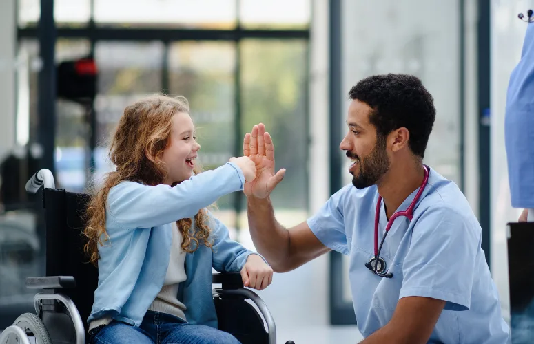 Image - Healthcare (1) Image - Healthcare (1)