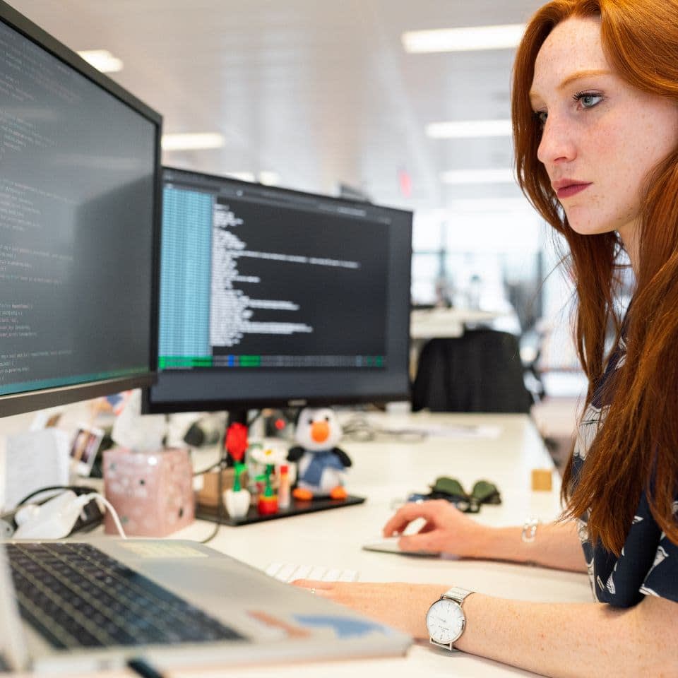 Body Image -1 - Modern Software Solutions