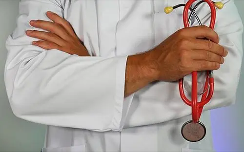 Does the Federal Mandate for Healthcare Cost Transparency Protect Consumers?