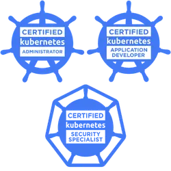 Image - Kubernetes Certs (1) Image - Kubernetes Certs (1)