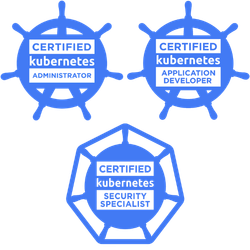 Image - Kubernetes Certs (1)