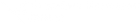 Logo - BHE (White) 40px