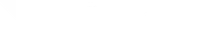 Logo - BHE (White) 40px