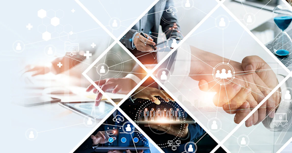 Thumbnail - How Improving Elevates MSP Solutions for SMBs and Mid-Market Companies