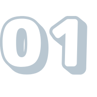Icon - 01