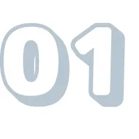 Icon - 01