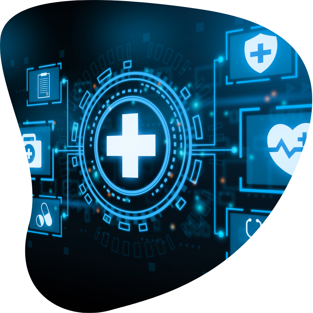 Image - Code Explorer Healthcare LinkedIn Hero