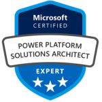 Icon - MS Power Platform Expert (1)