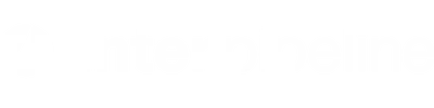 Logo - Inter Pipeline Logo - Inter Pipeline