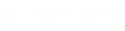 Logo - Inter Pipeline