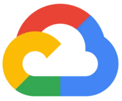 Image - Google Logo Services v2