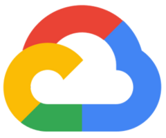 Image - Google Logo Services v2