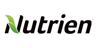 Client logo