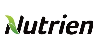 Client logo