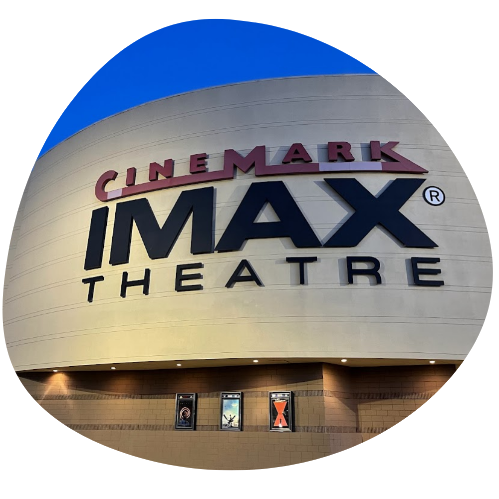 Image - 2026 Dallas Movie Night (1)