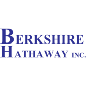 Icon - Berkshire Hathaway