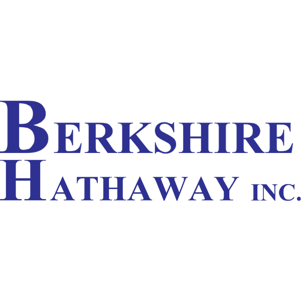 Icon - Berkshire Hathaway