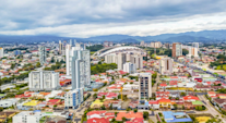 Image - Costa Rica