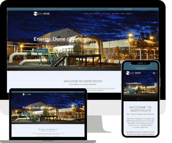 Image - Northriver Midstream Case Study Content