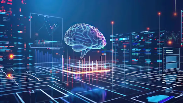 Back to Basics: The Value of Statistical Machine Learning Today