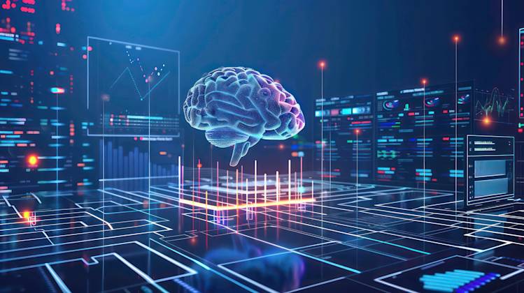 Asset - Back to Basics: The Value of Statistical Machine Learning Today - AI ML