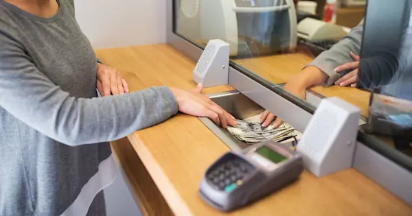 Revolutionizing Retail Banking in the Dutch Caribbean